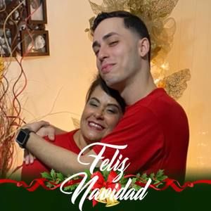 Meet your Posher, Lilliam